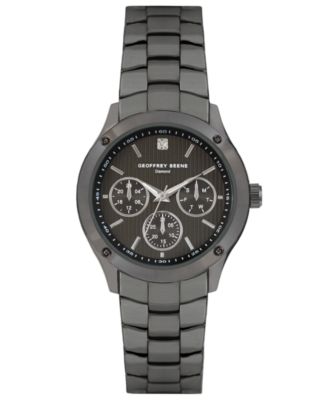 geneva diamond watch kl8088gu