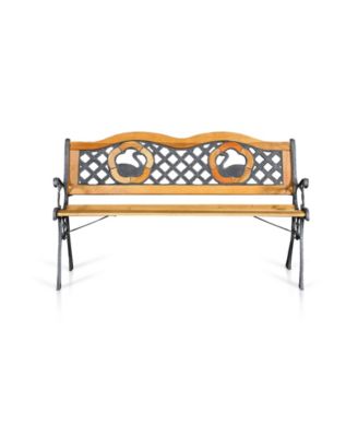 Furniture of America