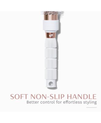 Volume 2.5 Round Professional Ceramic-coated Brush