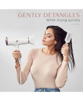 Dry Vent Professional Styling Brush