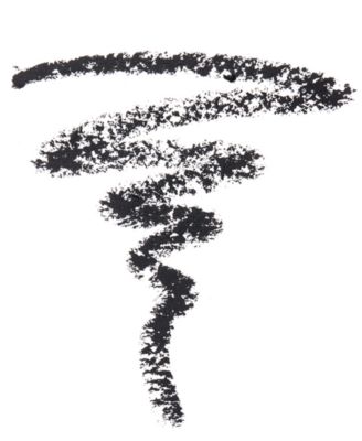 Darkside Waterproof Gel Liner