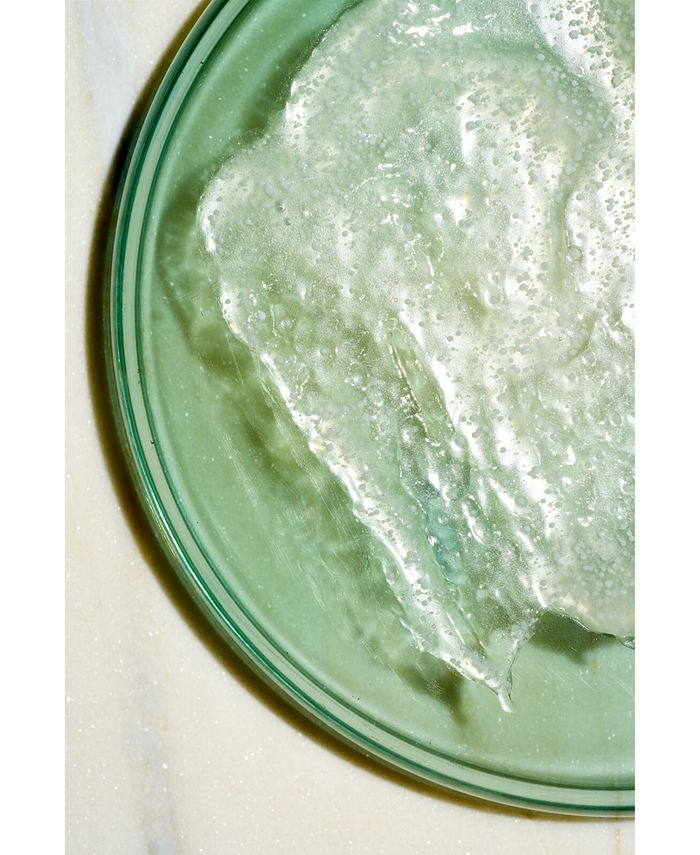 fur Silk Scrub, 6oz. Macy's