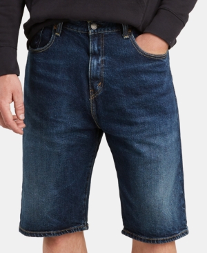 UPC 191291780389 product image for Levi's Men's 569 Loose-Fit 12