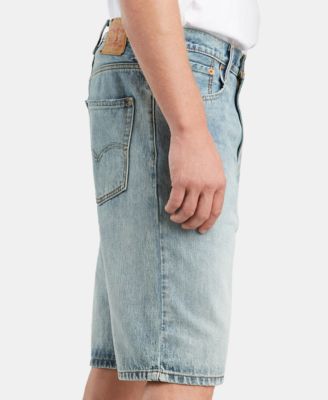 macy's levi's 569 loose straight jeans