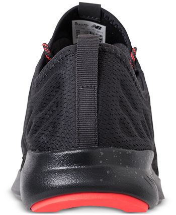Fuelcore coast sales v4 city stealth