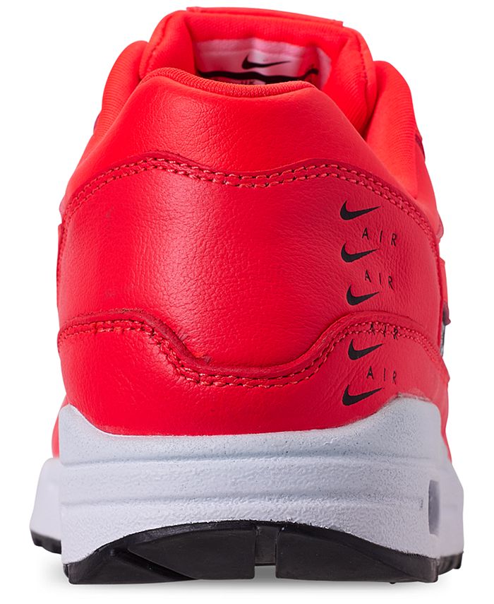 nike air max 1 se women's