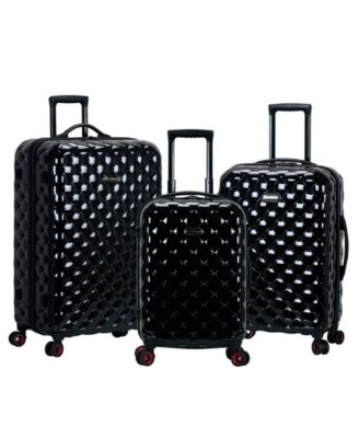 best 21 inch carry on luggage