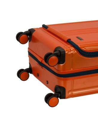 Tokyo 18" Hardside Carry-On Spinner 