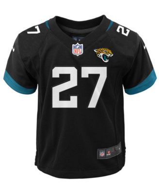 nfl jaguars jersey