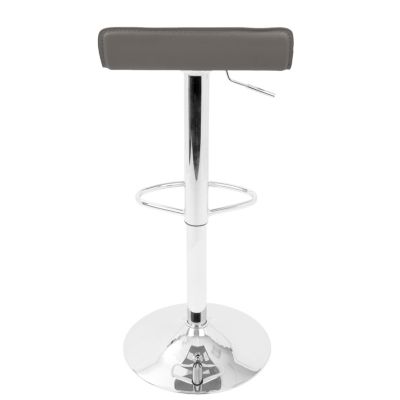 Ale Barstool Set of 2