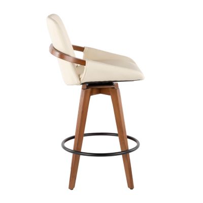 Cosmo Counter Stool
