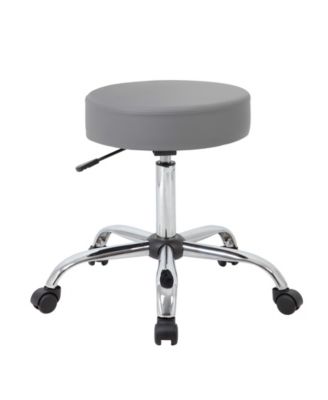 Boss Office Products