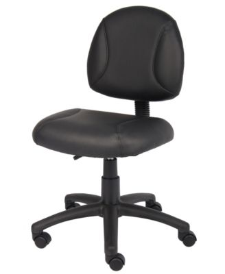 Posture Chair
