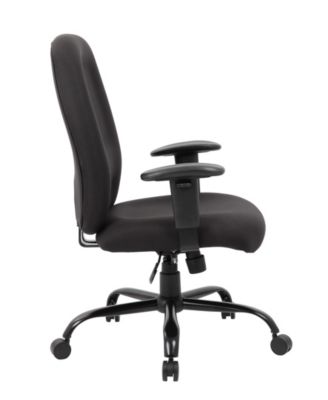 Heavy Duty Task Chair