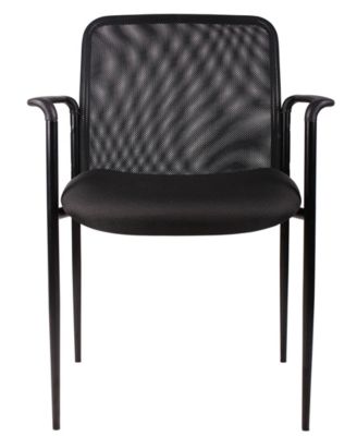 Boss Office Products