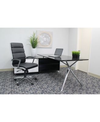 Boss Office Products
