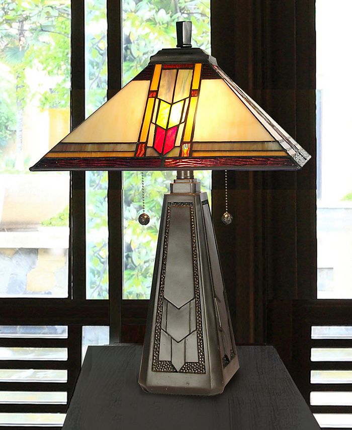 Dale Tiffany - 