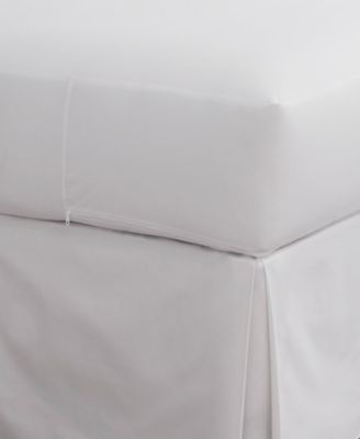 martex ecopure mattress protector