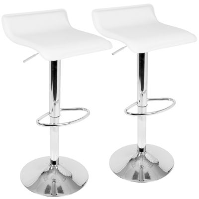 Ale Barstool Set of 2