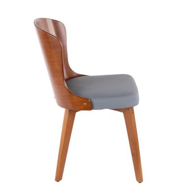 Bocello Chair