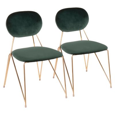 Gwen Chair Set of 2
