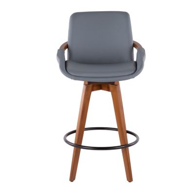 Cosmo Counter Stool