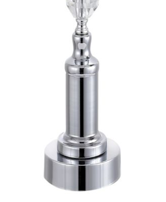 Kinsley LED Table Lamp