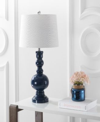 Genie LED Table Lamp