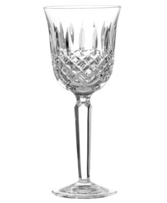 Waterford - "Kelsey" Wine