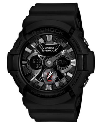 mens g shock macys