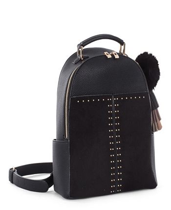 Celine dion harmony hobo bag hot sale