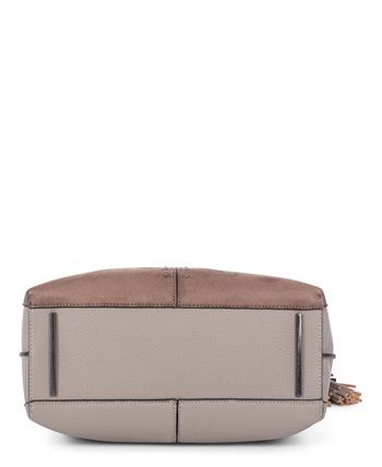 Celine Dion Collection C line Dion Collection Harmony Hobo Macy s