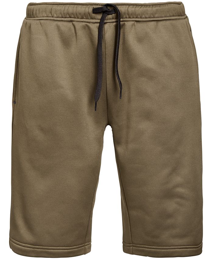 Ideology Men's Sweat Shorts, Created for Macy's - Macy's