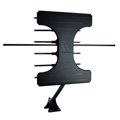 Winegard - HDTV Antenna