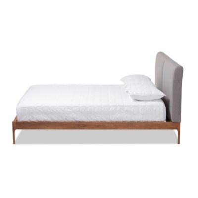Aveneil King Bed