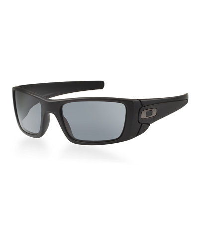 fuel cell oakley polarized fuel cell oakley polarized