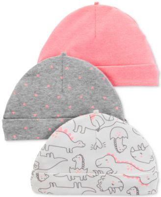 carters hats
