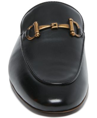 新作SALE【メンズ】Steve Madden Dazlingミュールローファー Steve Madden Men's Dazling Mule Shoes - Macy's