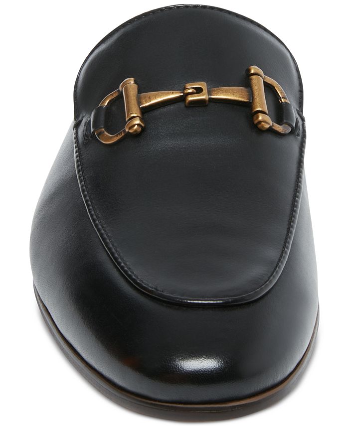 Steve Madden Men's Dazling Mules Macy's
