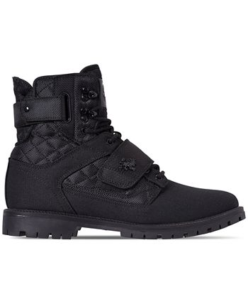 Vlado boots clearance