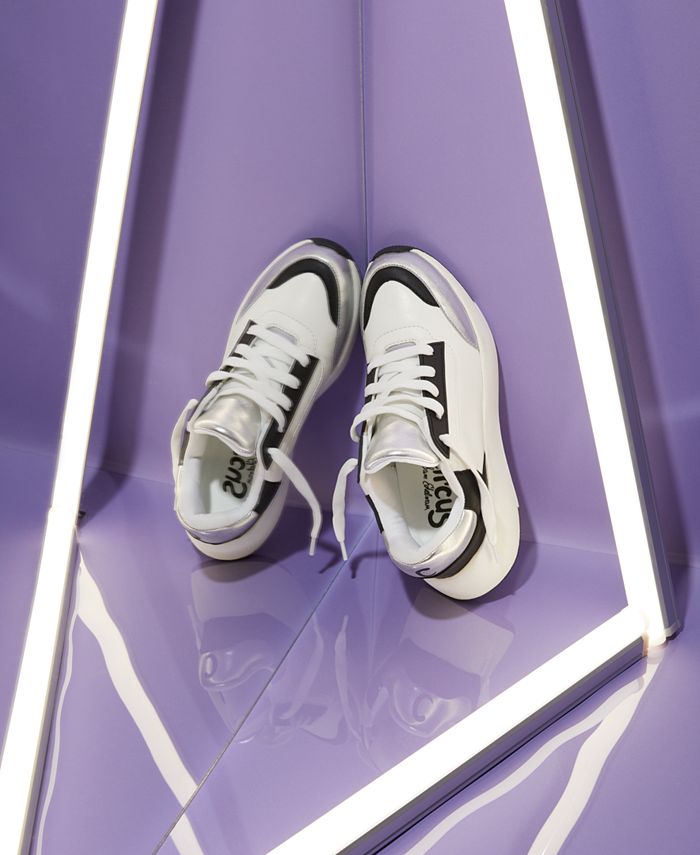 Circus by sam edelman georgina sneakers outlet