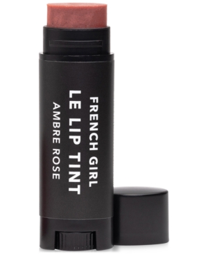 French Girl Le Lip Tint 017-oz