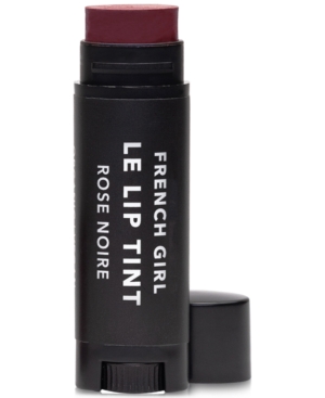 French Girl Le Lip Tint 017-oz