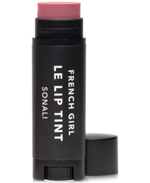 French Girl Le Lip Tint 017-oz