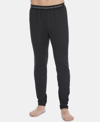 heavyweight base layer bottoms