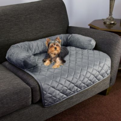 PetMaker