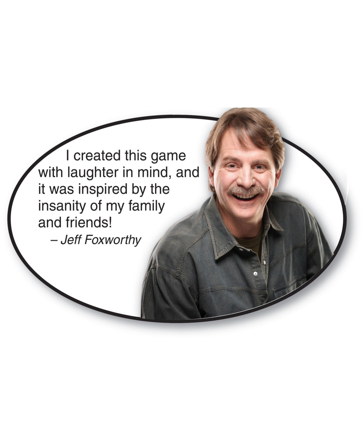 Playmonster Relative Insanity In Multi