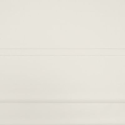 Blackout Cordless Roman Window Shade, 35" x 64"