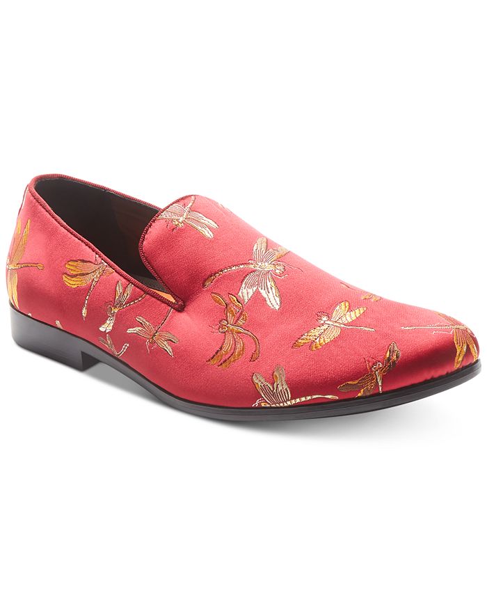 Tallia loafers outlet