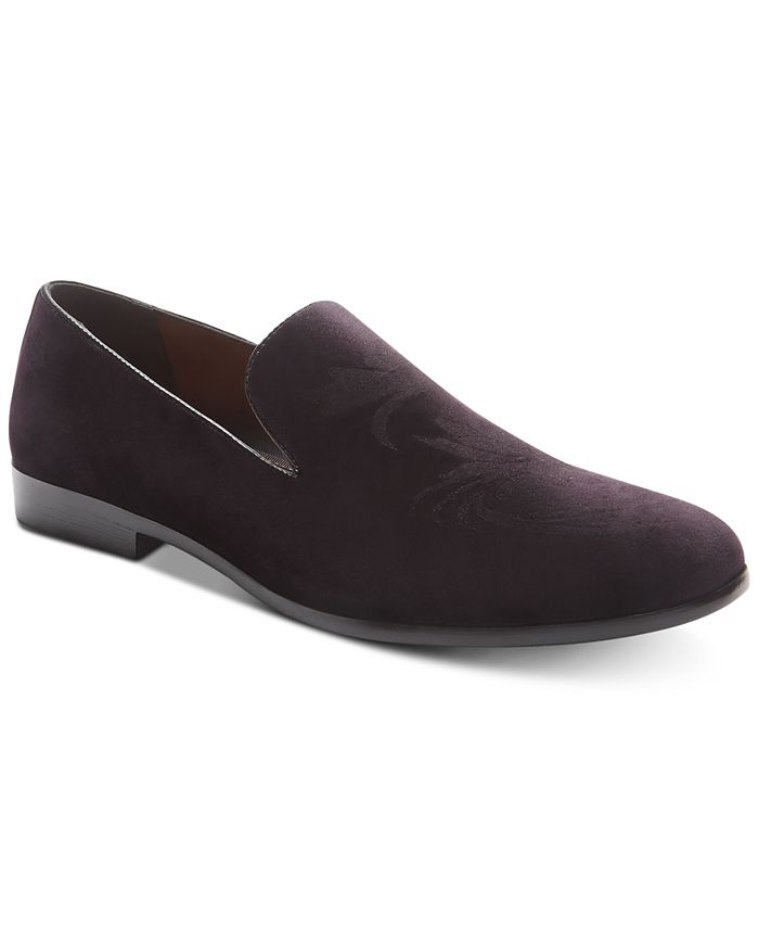 Macys tallia shop shoes